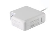 Original Magsafe 2 60W 16.5V3.65A Power Adapter Universal Laptop Charger for Apple Macbook Pro Retina13" A1344