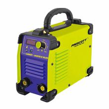 Prescott Inverter MMA Welding Machine (3 board) MMA-250P 





					Write a Review