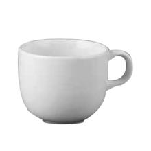 Ariane Fine Porcelain Coffee Cup-VitalCoupe (200 ml)-1 Pc