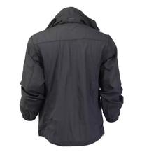 Ultralight Windbreaker For Men