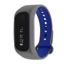 Fastrack 90059PP04 REFLEX UNISEX SMART BAND