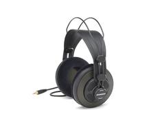 SR850 - Semi-Open Studio Headphones