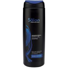 Modicare Salon Professional Advance Formula Dandruff Care Shampoo