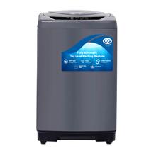 6.5 Kg Top Load Washing Machine