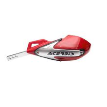 Acerbis Hand Guard for Dirt bike  





					Write a Review