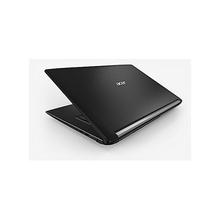 Acer AN515-51 Nitro 5/ i7 7th Gen 7700 HQ/ 8 GB RAM/ 1 TB HHD/ 4 GB GTX 1050 Graphics/15.6 Inch FHD Laptop