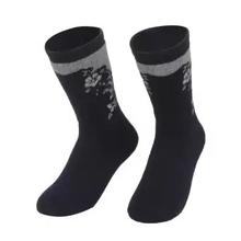 Pack of 6 Pairs of Pure Wool Socks for Women (2027)