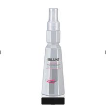 Bblunt Hot Shot Heat Protection Hair Mist 150 ml