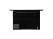 Dell 3593 i5/8/256/FHD/W10