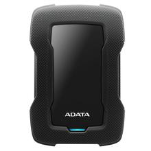 ADATA HD330 External Hard Drive