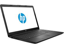 HP-15-da0078nia i5/1TB/4/FHD/2GB Gr