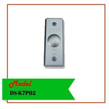 Magnetic Door Lock And Accessories DS-K7P02