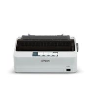 Epson LX-310 Dot Matrix Printer- (MER2)