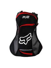 New Hydration Pack Water 2l Waterproof Cycling Bag