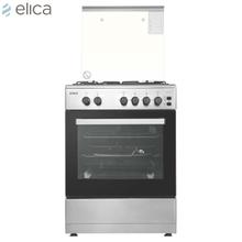 Elica Cooking Range - F6402 ZGRH