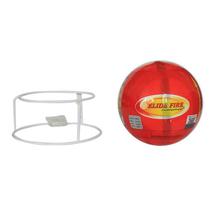 ELIDE FIRE Fire Extinguishing Ball ELB01