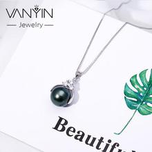 Sterling silver explosion gifts _ Wanying factory direct