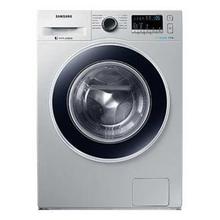 Samsung WW70J4243JS Fully Automatic 7kg (Silver) Front Loaded Washing Machine