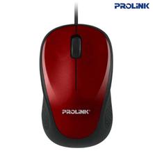 Prolink PMO630U Usb Optical Mouse