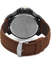 Fastrack Analog Watch For Men