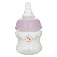 Fisher Price Ultracare Regular Neck 60Ml Feeding Bottle - FP31164