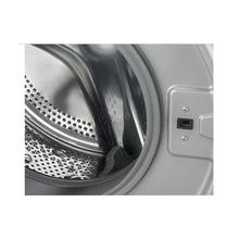 IFB WASHING MACHINE 6.5 KG (WHITE) SENORITA PLUS