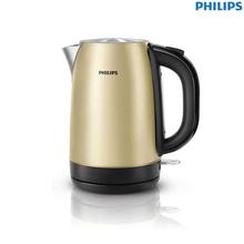 Philips  Hd9324/50 Electric Kettle - 1.7L