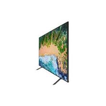 Samsung 55 Inch 4K UHD LED TV Series 7 [UA55NU7100]