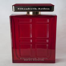 Genuine Elizabeth Arden Red Door