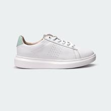 Caliber Shoes Mint Casual Sneakers For Women ( DAISY 999 )