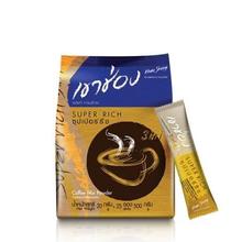 Khao Shong 3in1 Super Rich Mix 500gm (20gm x 25 STICKS)