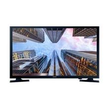 Samsung  32" HD LED TV-UA32M4010ARSHE