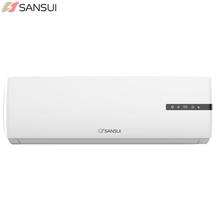 Sansui SSZ 18.CT9-IHW 1.5 Ton Inverter Air Conditioner with WiFi