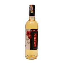 Adoro - White Sweet Wine ( 750ml)