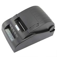 X-LAB Thermal POS printer (USB)