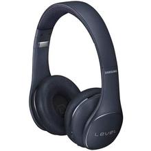 Samsung Level On Wireless PRO Over-the-Ear Headphones - Black