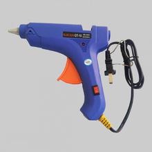 Glue Gun