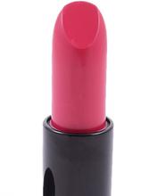 Paese Sexapil Lipstick 29