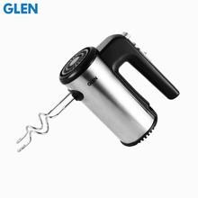 Glen Electric Hand Mixer 200W