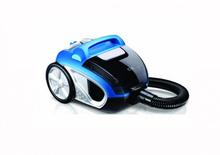 CG 1800 WATT VACCUM CLEANER VC18HB01