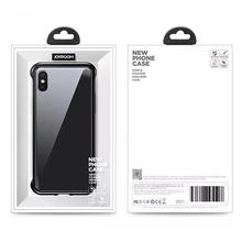 JOYROOM Unbounded Series Magnetic Case for Iphone 5.8 IX/IXS