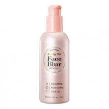 Etude House Beauty Shot Face Blur Cream (SPF 33/PA++) - 35 gm