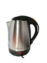 EL1006 ELECTRON 1.8 Litre Stainless Steel Electric Kettle