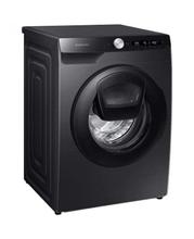 Samsung 8.0 Kg Fully-Automatic Front Loading Washing Machine WW80T554DAB/IM