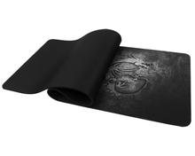 MSI Gaming Mouse Pad XL