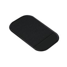 2018 Car Gadget Styling Sticky Gel Pad Accessories Phone Holder Magic Dashboard Silicone Anti Non Slip Mat car accessories