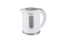 Homeglory HG-131EK Automatic Electric Kettle 1.8 ltr - (White)