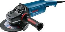 Bosch 2000 Watt Angle Grinder GWS 2000 





					Write a Review