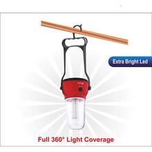 Rico EL 906 Emergency Light