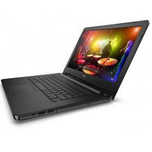 Dell Inspiron 5468 14 Inch Laptop [7thGen, Core i5, 4GB RAM, 1TB HDD, 2GB Graphics] with FREE Laptop Bag and Mouse